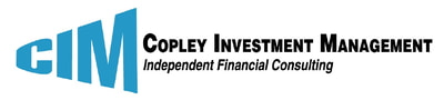 Copley Investment Management